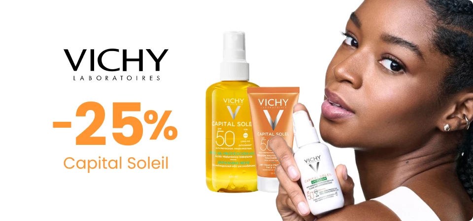 vichy-capital-soleil